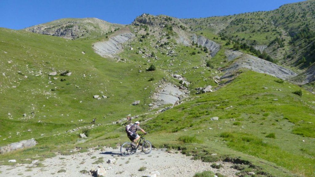 chalufy_2013_070.jpg