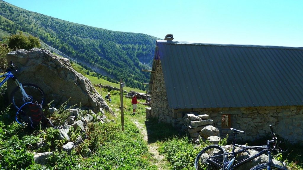 chalufy_2013_078.jpg