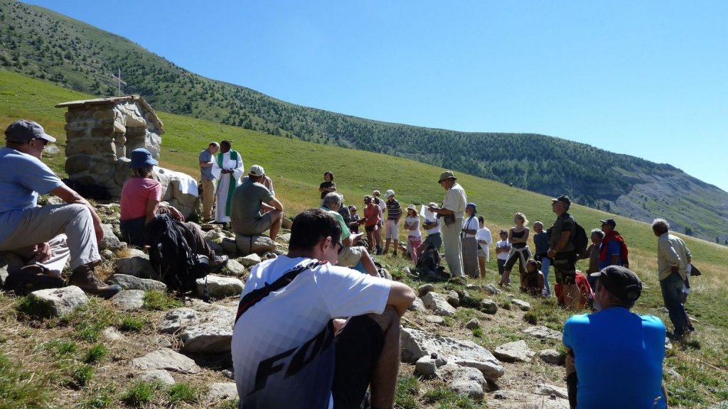 chalufy_2013_096.jpg