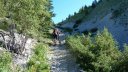 chalufy_2013_032.jpg