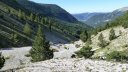 chalufy_2013_040.jpg