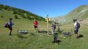 chalufy_2013_046.jpg
