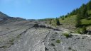 chalufy_2013_050.jpg