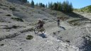 chalufy_2013_056.jpg