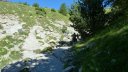 chalufy_2013_058.jpg