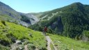 chalufy_2013_066.jpg
