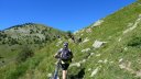 chalufy_2013_072.jpg