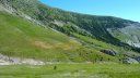 chalufy_2013_104.jpg