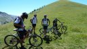 chalufy_2013_116.jpg