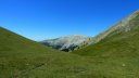 chalufy_2013_118.jpg