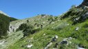 chalufy_2013_124.jpg