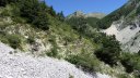chalufy_2013_144.jpg
