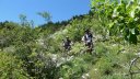 chalufy_2013_146.jpg