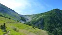 chalufy_aout_2014_170.jpg