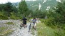 chalufy_aout_2014_18.jpg
