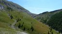 chalufy_aout_2014_308.jpg