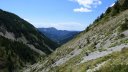 chalufy_aout_2014_322.jpg