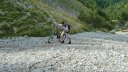 chalufy_aout_2014_52.jpg