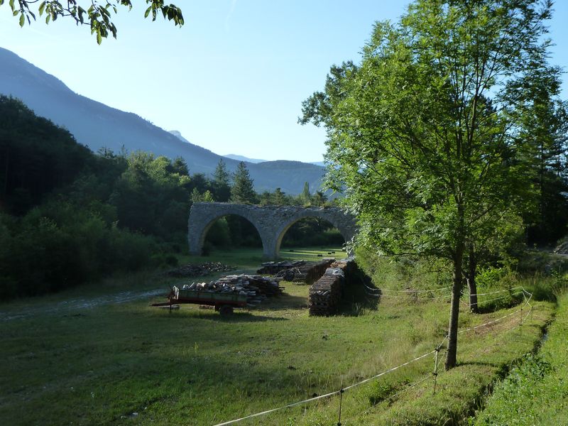chalvat_2011_011.jpg