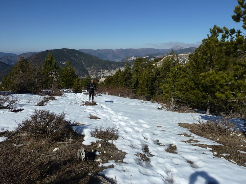 chalvet_mars_2012_025.jpg