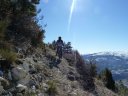 chalvet_mars_2012_049.jpg