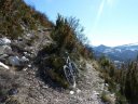 chalvet_mars_2012_065.jpg