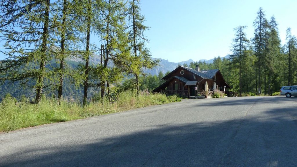 chapelle_st_jean_aout_2012_020.jpg