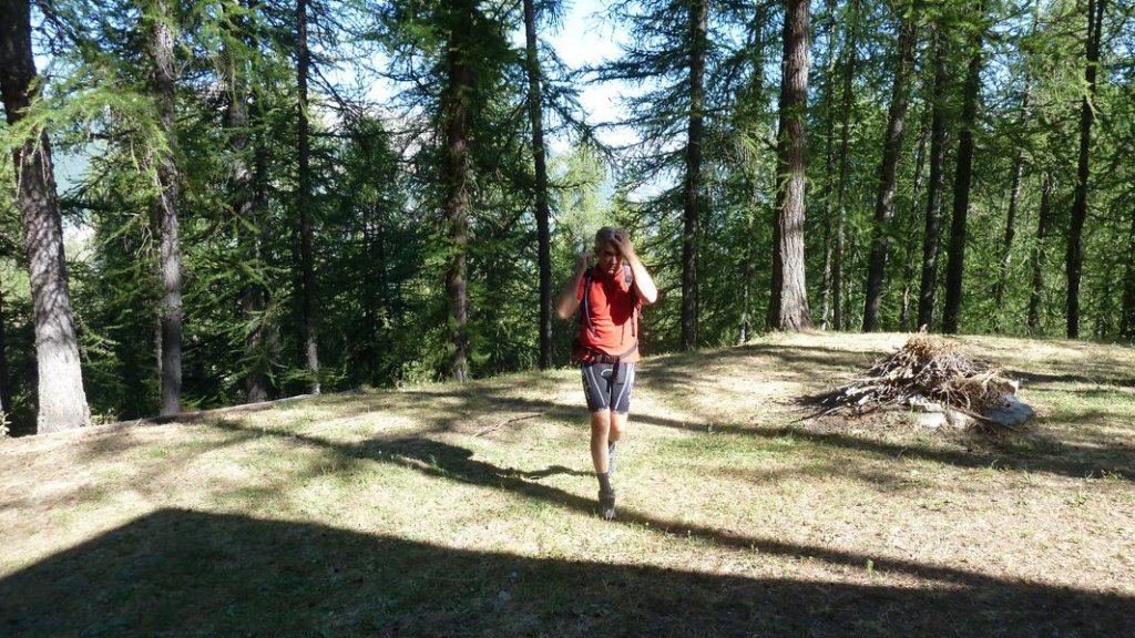 chapelle_st_jean_aout_2012_028.jpg
