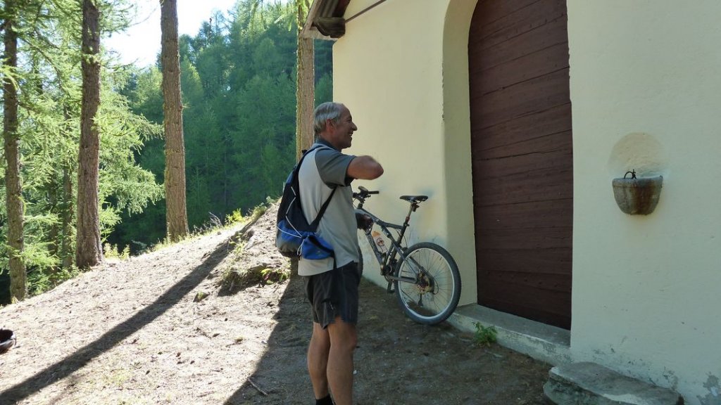 chapelle_st_jean_aout_2012_032.jpg