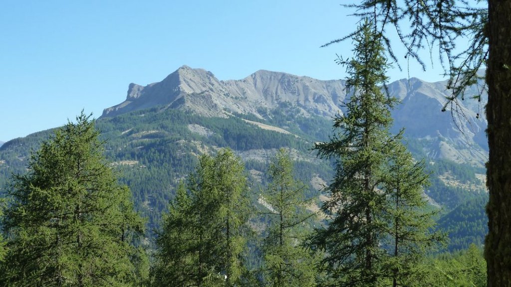 chapelle_st_jean_aout_2012_038.jpg