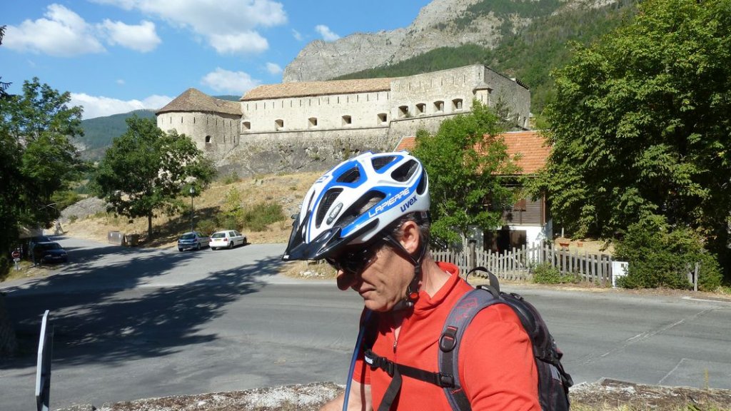 chapelle_st_jean_aout_2012_060.jpg