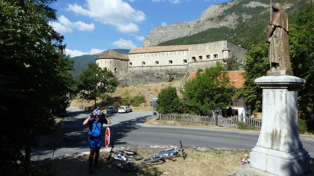 chapelle_st_jean_aout_2012_062.jpg