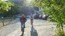 chapelle_st_jean_aout_2012_002.jpg