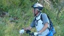 chapelle_st_jean_aout_2012_016.jpg