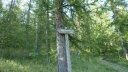 chapelle_st_jean_aout_2012_022.jpg