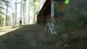 chapelle_st_jean_aout_2012_024.jpg