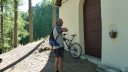 chapelle_st_jean_aout_2012_032.jpg