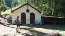 chapelle_st_jean_aout_2012_042.jpg