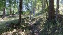 chapelle_st_jean_aout_2012_050.jpg