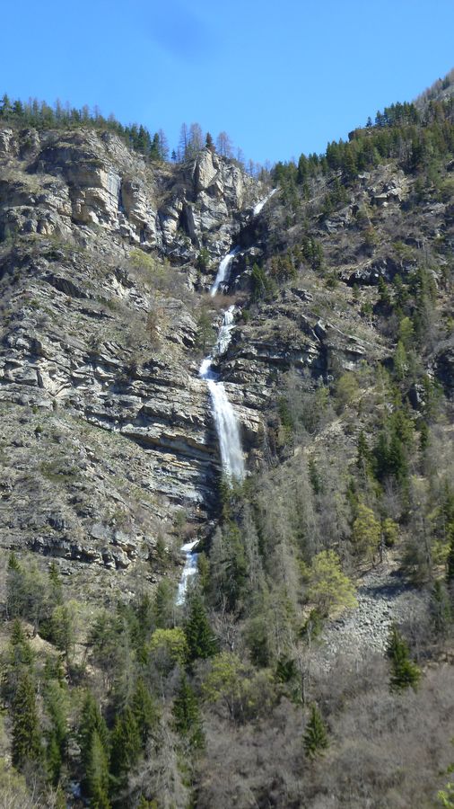 P1050444.JPG