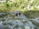 cheinet_2011_011.jpg