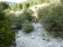 cheinet_2011_041.jpg