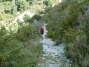 cheinet_2011_055.jpg
