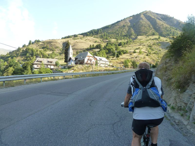 montagne_de_cheroueche_2011_008.jpg