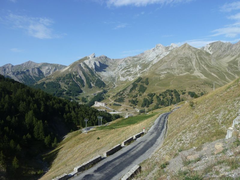 montagne_de_cheroueche_2011_012.jpg