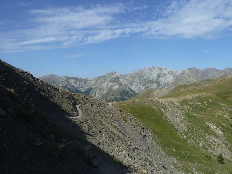 montagne_de_cheroueche_2011_030.jpg