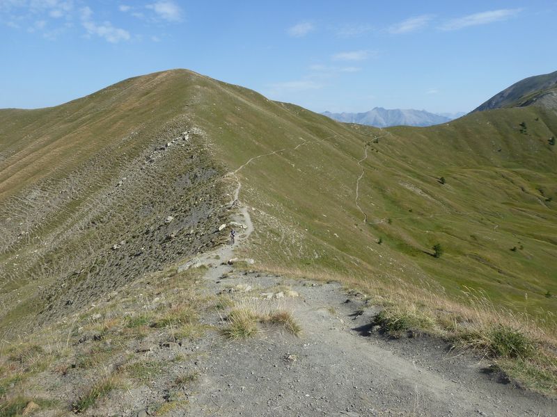 montagne_de_cheroueche_2011_044.jpg