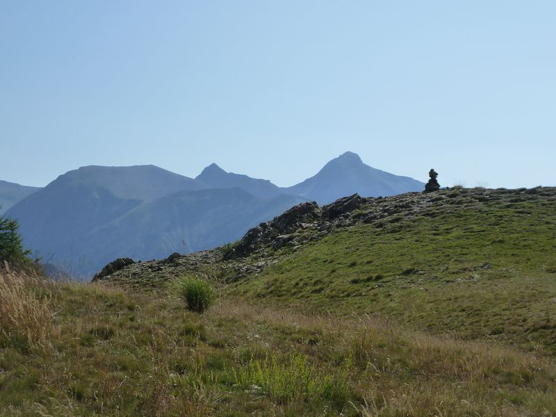 montagne_de_cheroueche_2011_064.jpg