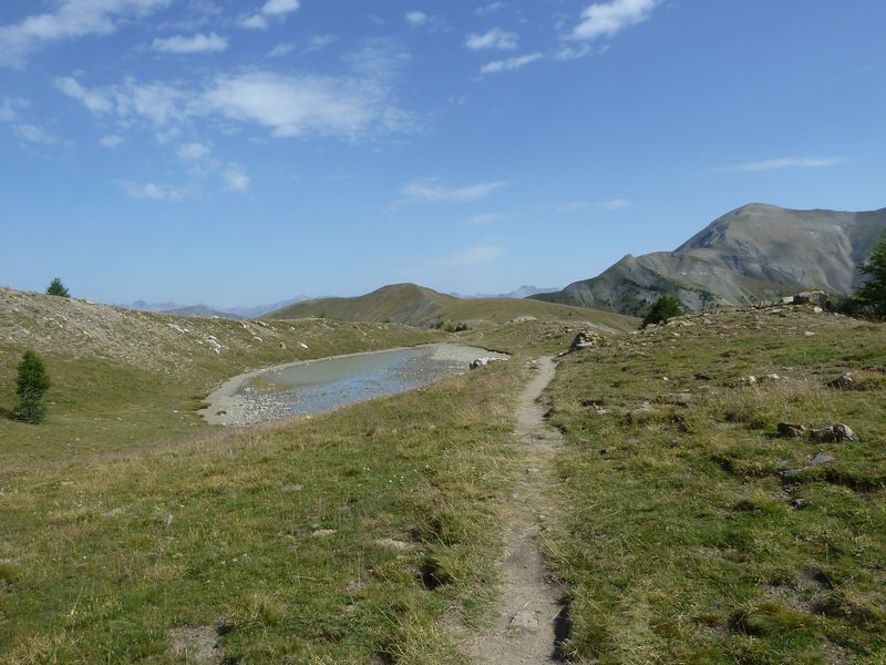 montagne_de_cheroueche_2011_066.jpg