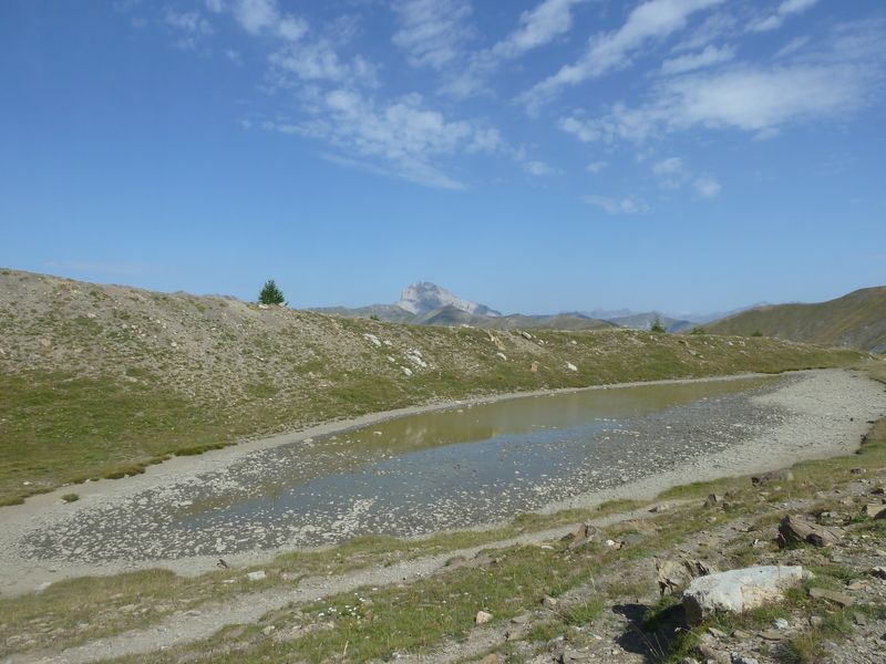 montagne_de_cheroueche_2011_068.jpg